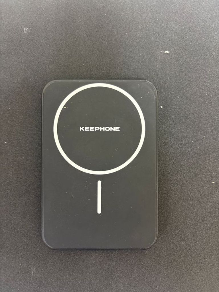 Дешево Keephone brende5000 з ломбарду