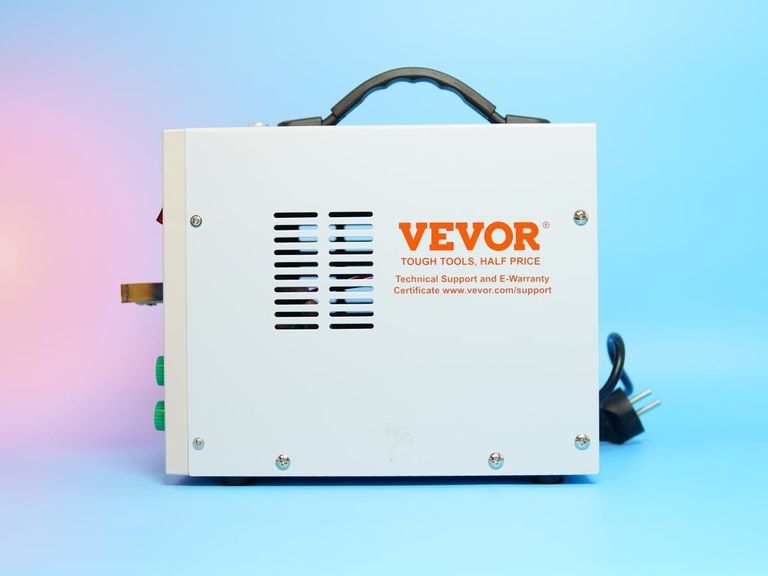 VEVOR 788H Код:null. Зображення 6