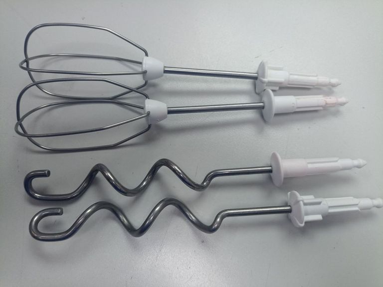 Розпродаж Bosch MFQ3010, продавець Техноскарб