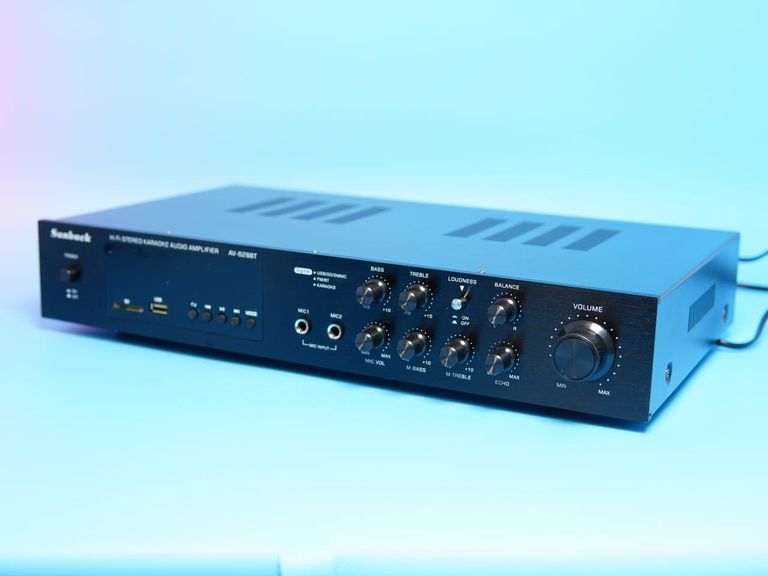 Купить 600 Вт,5.1 Б/У