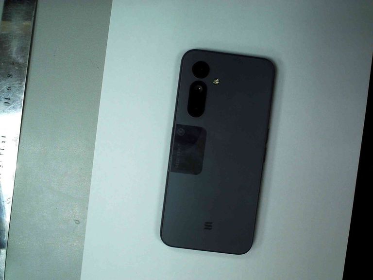 Дешево Solana seeker 8/128gb з ломбарду