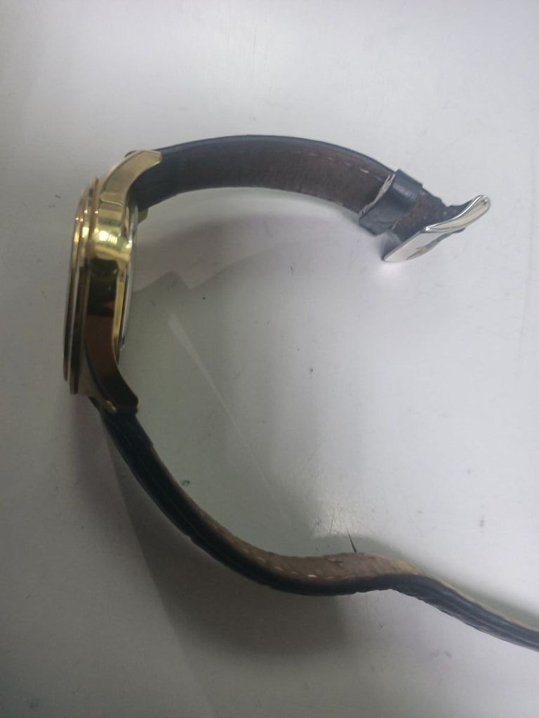 Оголошення Cover m3 Б/У