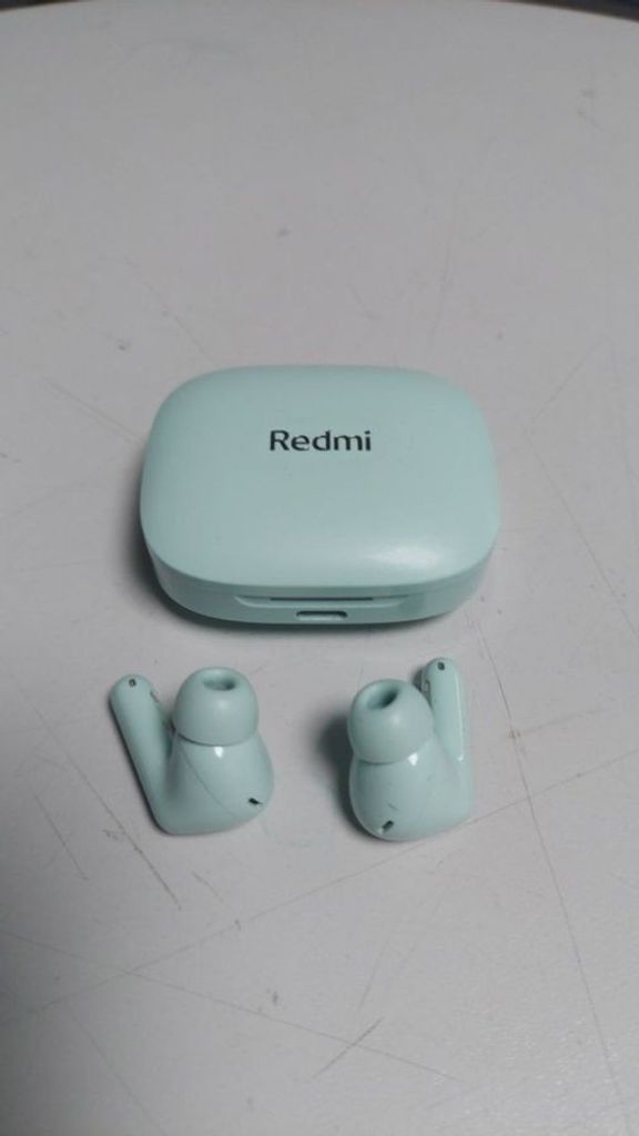 Дешево Xiaomi redmi buds 6 a ctive з ломбарду