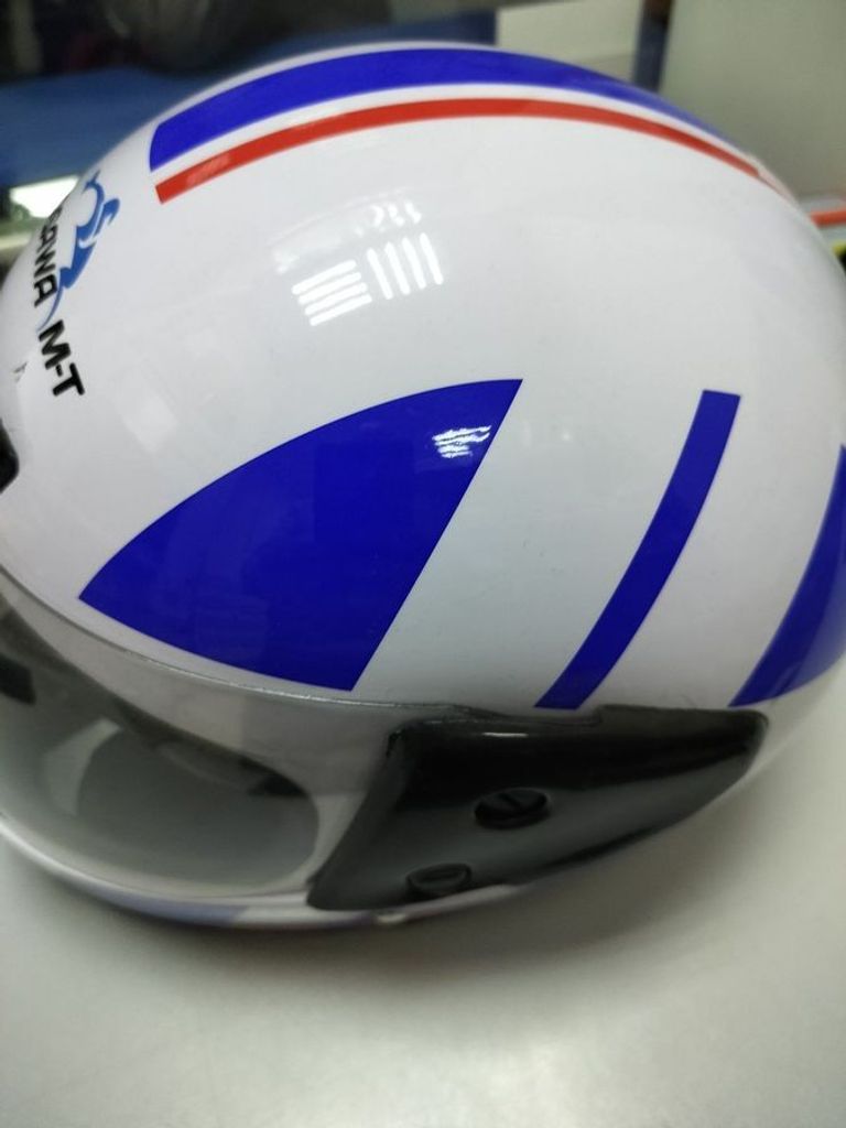 Объявление Kurosawa m-t Б/У