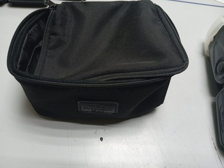 Nikon speedlight sb-910 Код:01-200786176. Зображення 6