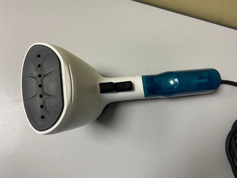 Оголошення Tefal dt6131e0 Б/У