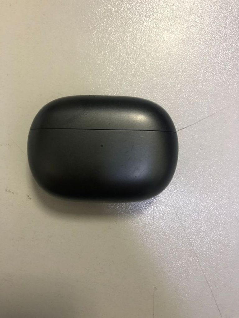 Дешево Xiaomi redmi buds 4 pro з ломбарду