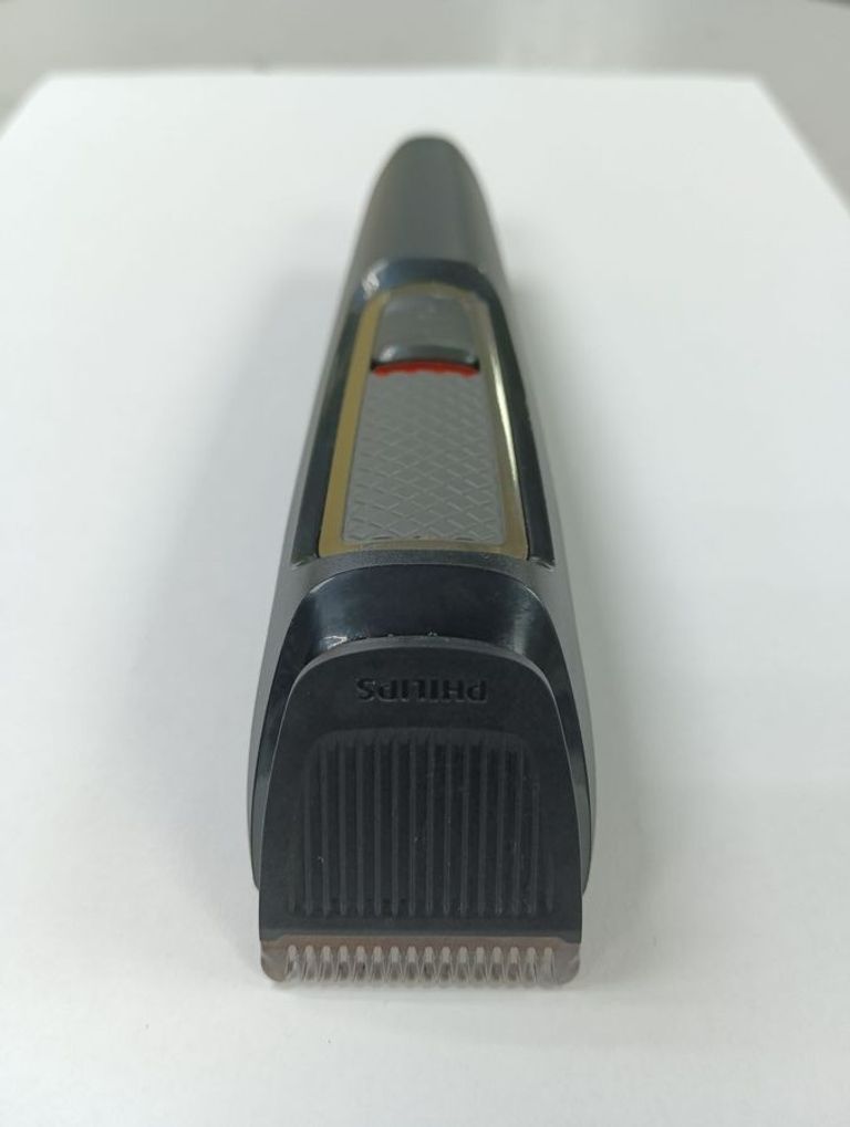 Philips MG3720/15 Код:01-200786924. Зображення 10
