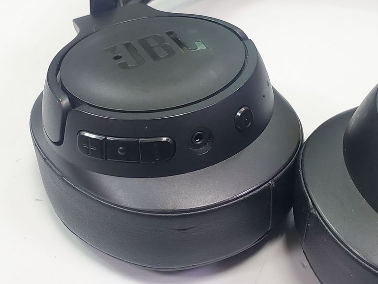 Jbl tune 720bt Код:01-200788221. Изображение 26