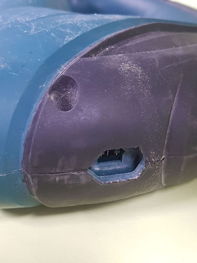 Розпродаж Зенит ЗПЛ-1100 МС, продавець Техноскарб