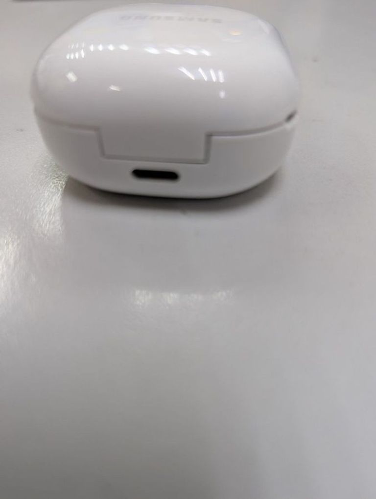 Розпродаж Samsung galaxy buds fe, продавець Техноскарб