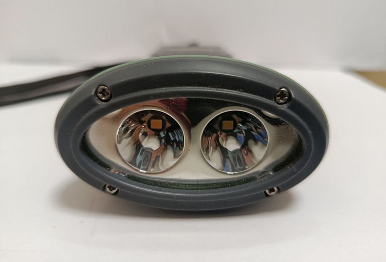 Распродажа Без Виробника без моделі, продавец Техноскарб