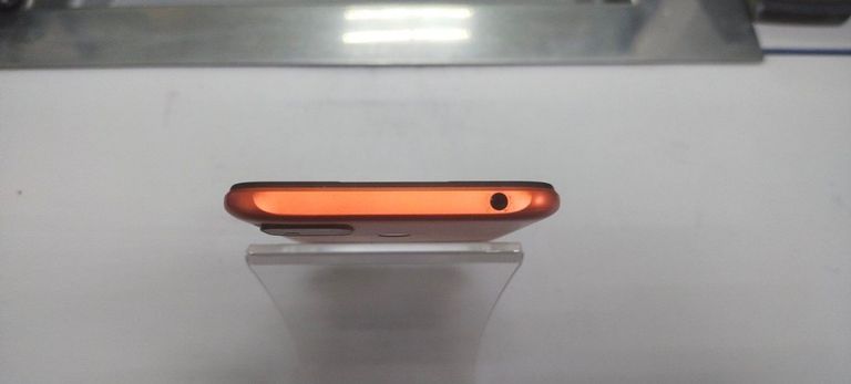 Xiaomi Redmi 9C NFC 2/32GB Twilight Blue Код:01-200788786. Зображення 18