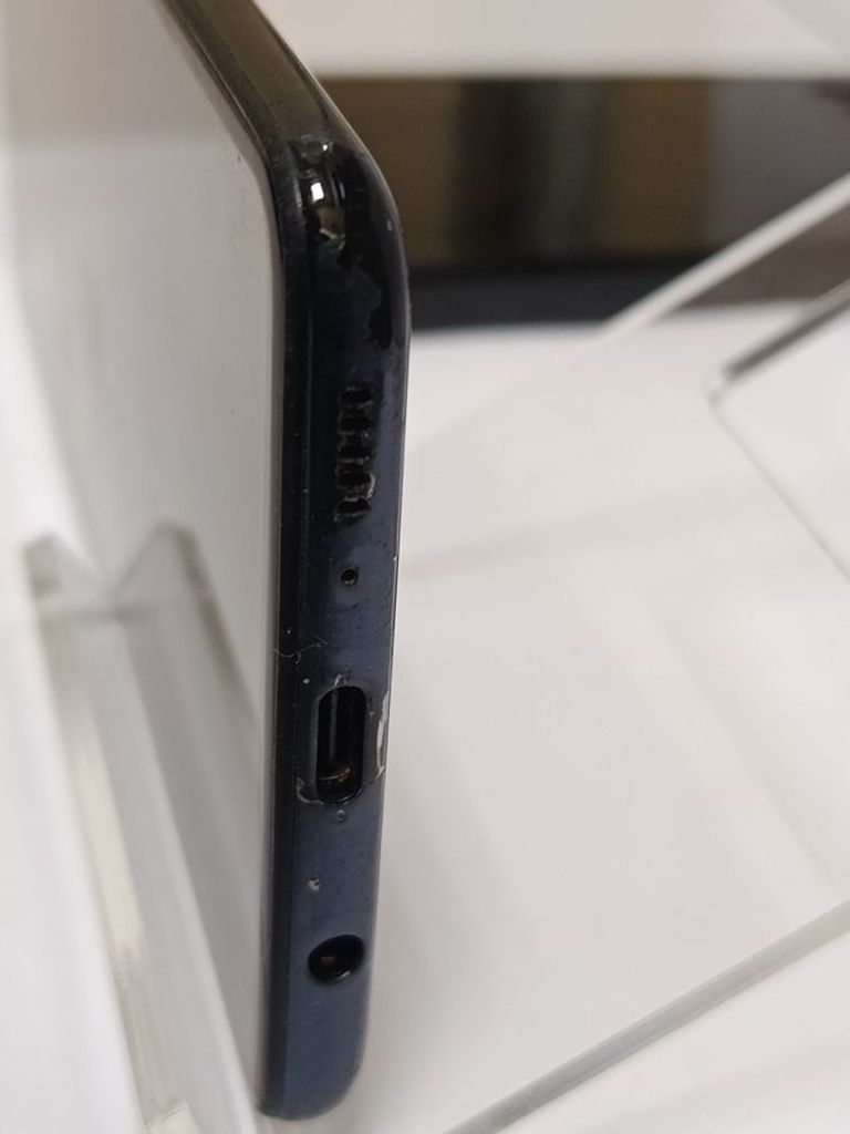 Samsung a515f galaxy a51 6/128gb Код:01-200779359. Зображення 6