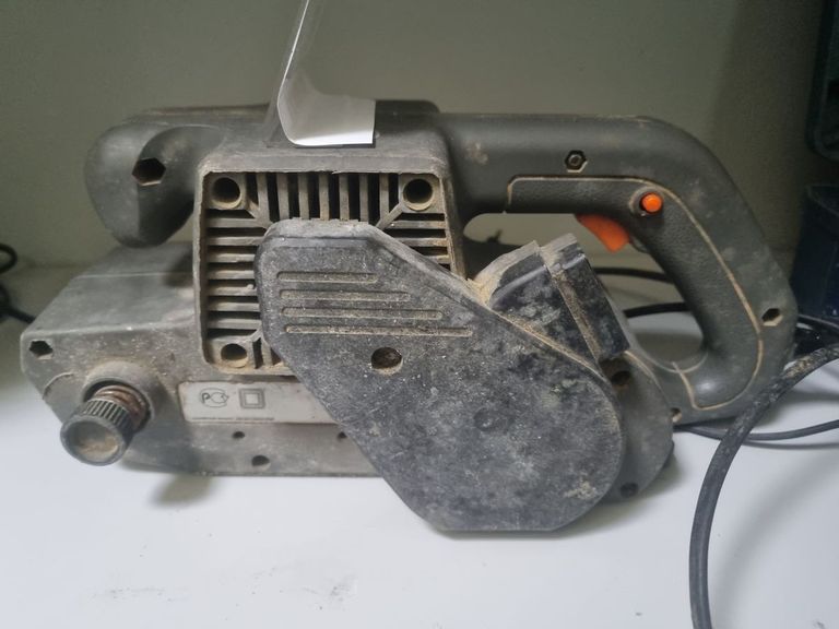 Оголошення Енергомаш лшм-85800 Б/У