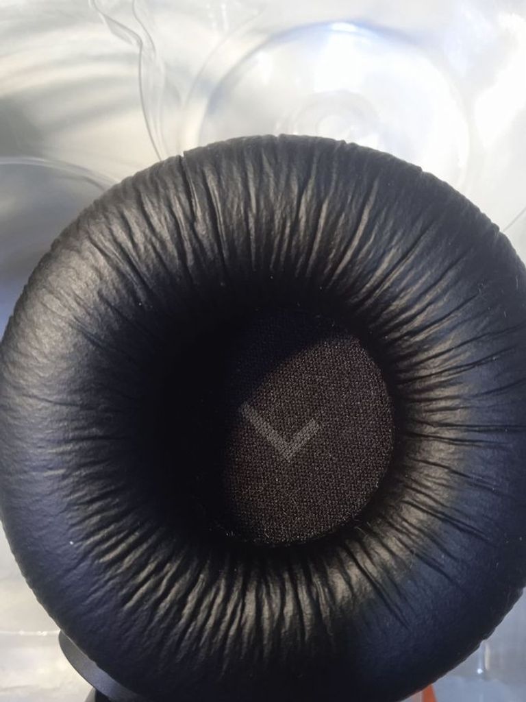 JBL Tune 510BT (JBLT510BTBLK) Код:01-200790182. Зображення 6