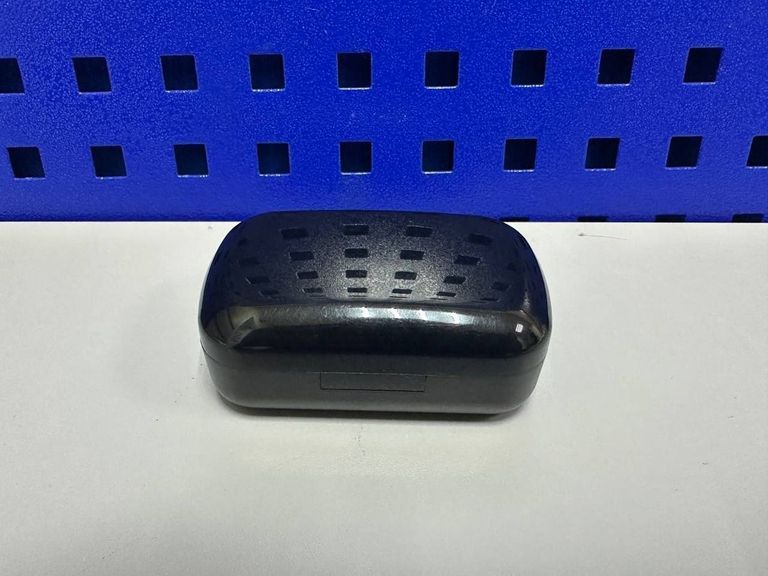 Franke 112.0174.994 Код:01-200790772. Зображення 5