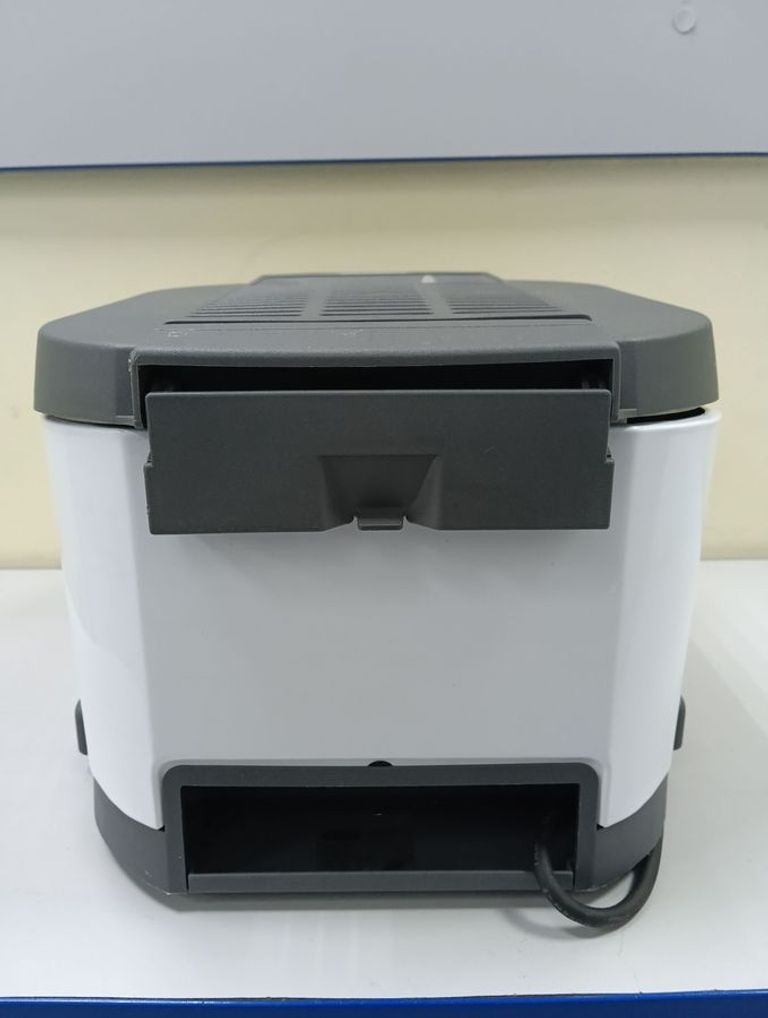 Delonghi fr-m Код:01-200790216. Зображення 5