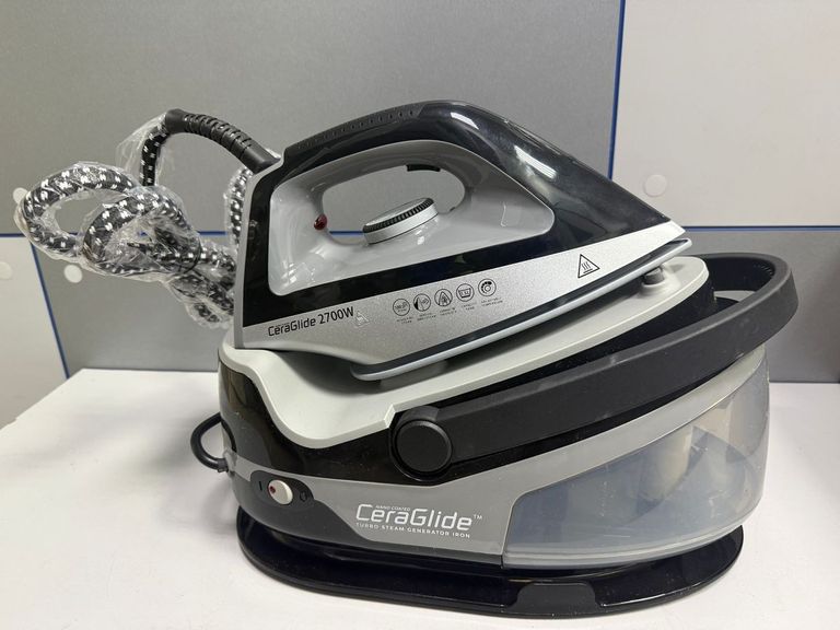 Tower t22006 ceraglide Код:01-200790575. Зображення 5