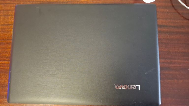  Lenovo ideapad 110 15IBR (15.6/Intel Celeron N3060 1.6/RAM 4 ГБ/HDD 500 ГБ/Intel HD Graphi) Код:null. Изображение 8