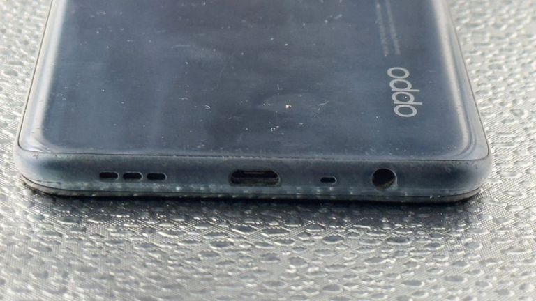 Oppo a15 2/32gb Код:01-200790886. Зображення 7