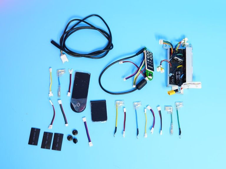 Объявление Edison SpeedMaster 365 Б/У