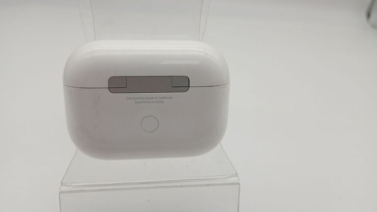 Apple AirPods Pro (MWP22) Код:01-200790838. Изображение 6