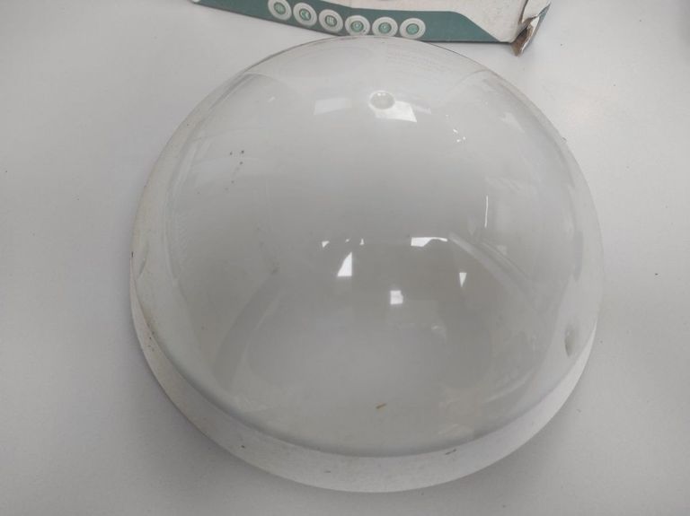 Розпродаж Horoz dolunay 60w, продавець Техноскарб