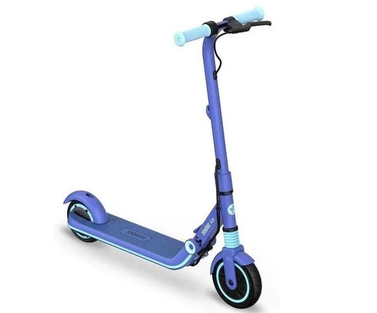 Купить E9 Children Б/У