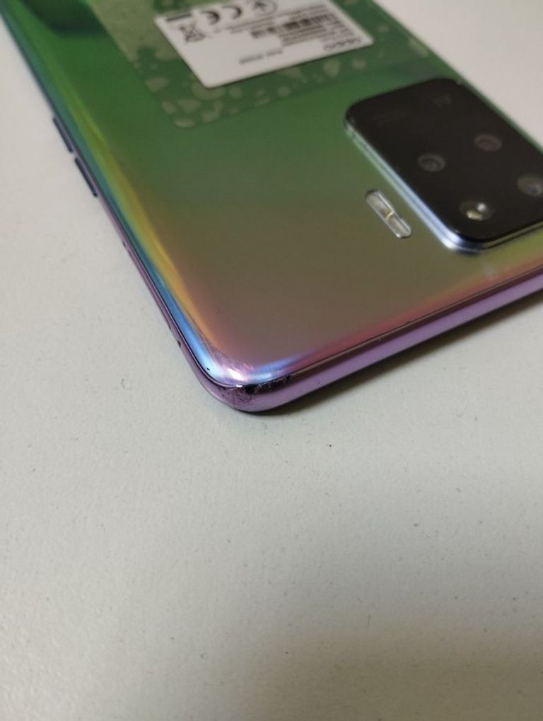 Oppo reno 5 lite 8/128gb Код:01-200794493. Изображение 5