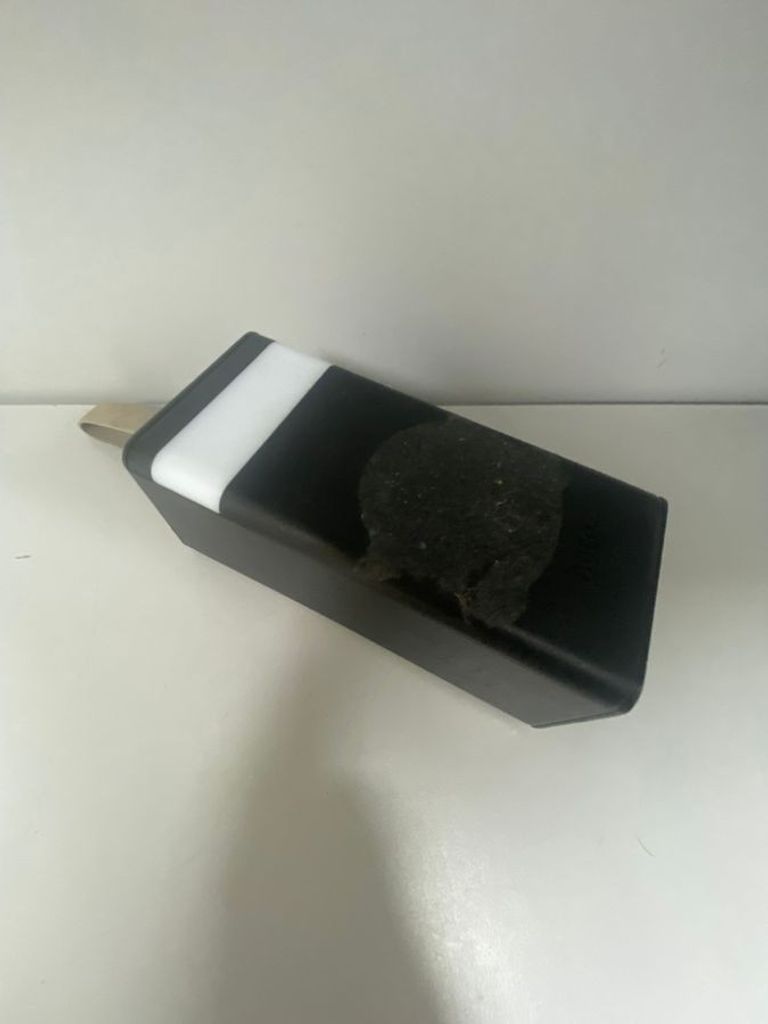 Купити Hoco J86A 50000mAh 22,5W Black Б/У