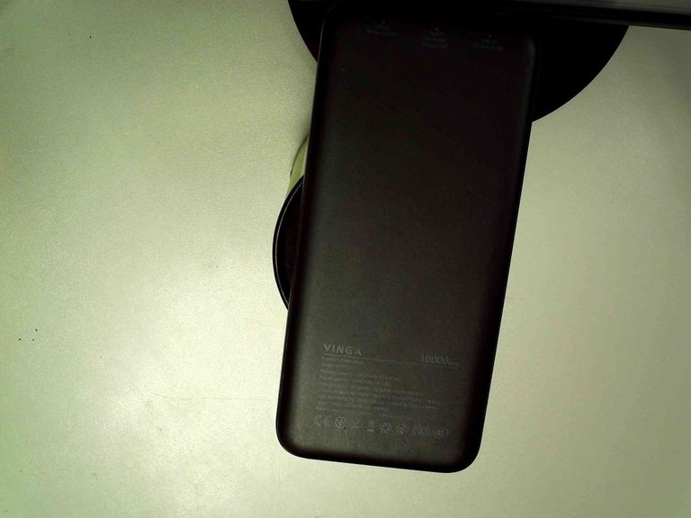 Дешево Vinga vpbb1022 10000mah з ломбарду