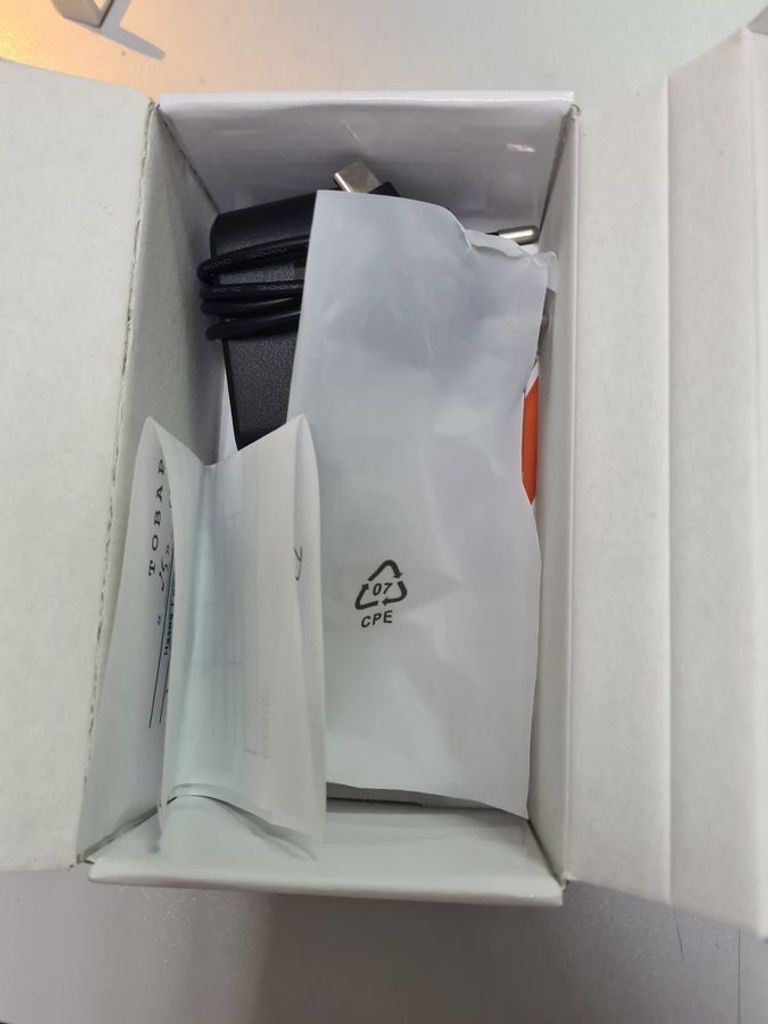 Дешево Sigma x-style 31 power type-c з ломбарду