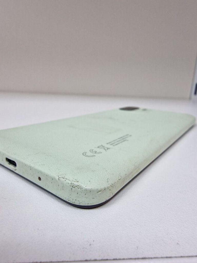 Xiaomi Redmi A1 2/32GB Black Код:01-200795813. Изображение 11