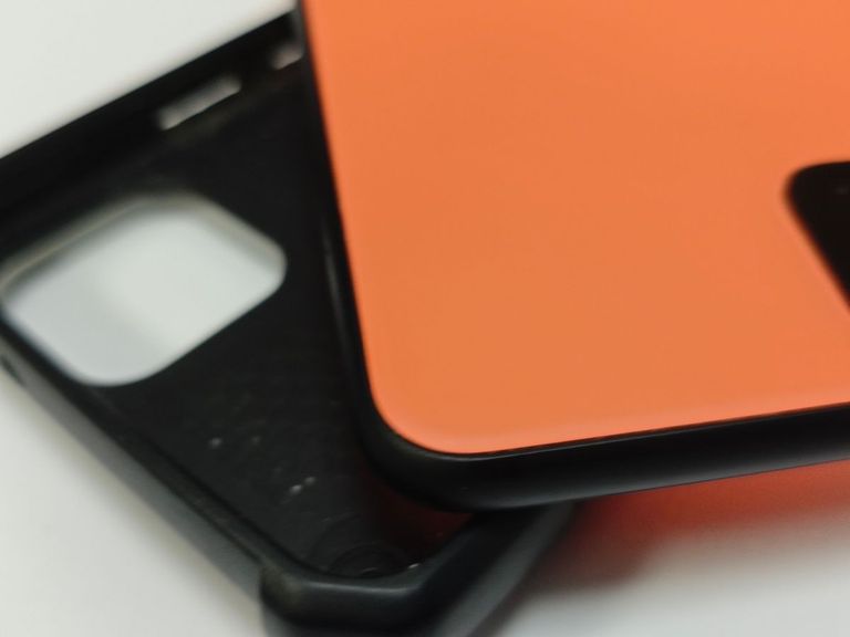 Google pixel 4 xl 6/64gb Код:01-200795801. Изображение 8