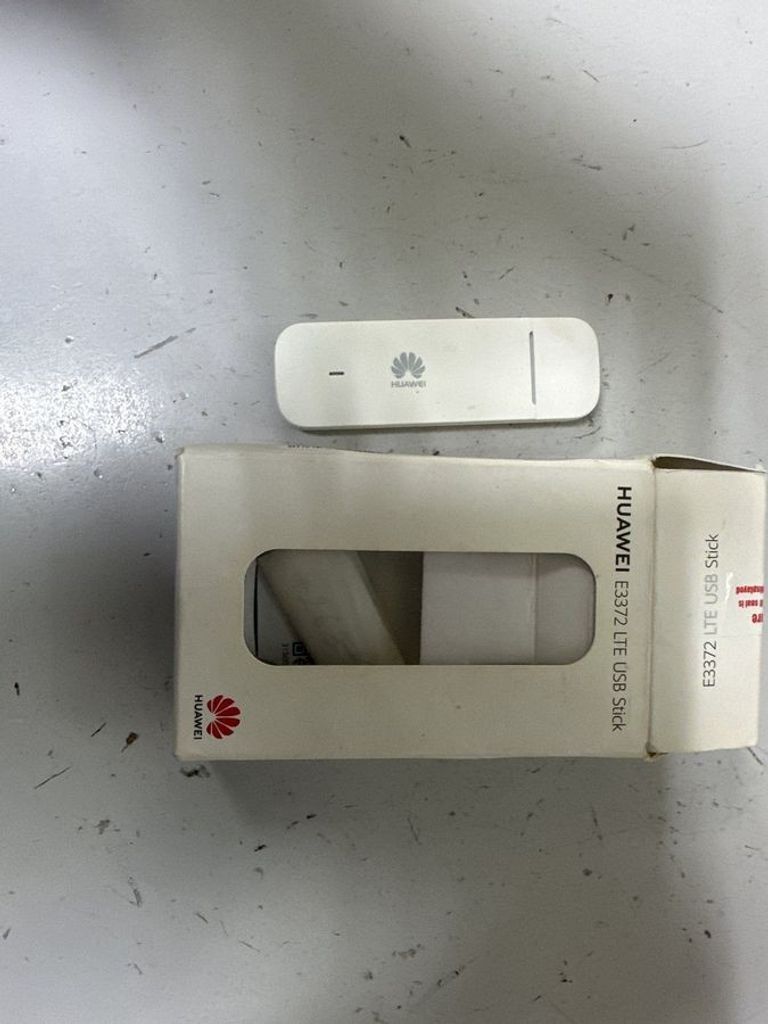 Распродажа Huawei e3372, продавец Техноскарб