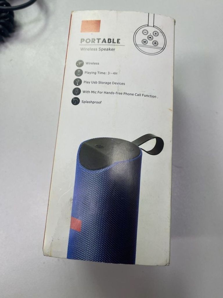 Оголошення Wiwu без моделі Б/У