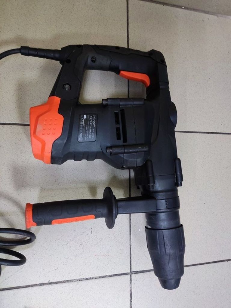 Розпродаж Dnipro-M bh-200m, продавець Техноскарб