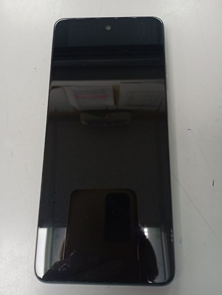 Купити Motorola g24 4/128gb Б/У