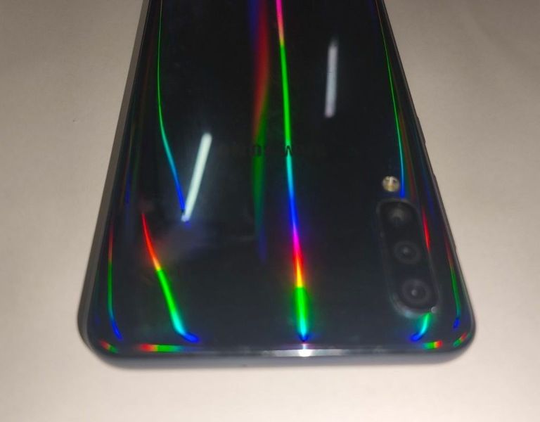 Samsung a505f galaxy a50 4/128gb Код:01-200796667. Зображення 8