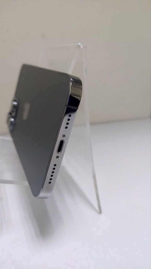 Apple iphone 13 pro max 128gb Код:01-200797365. Зображення 9