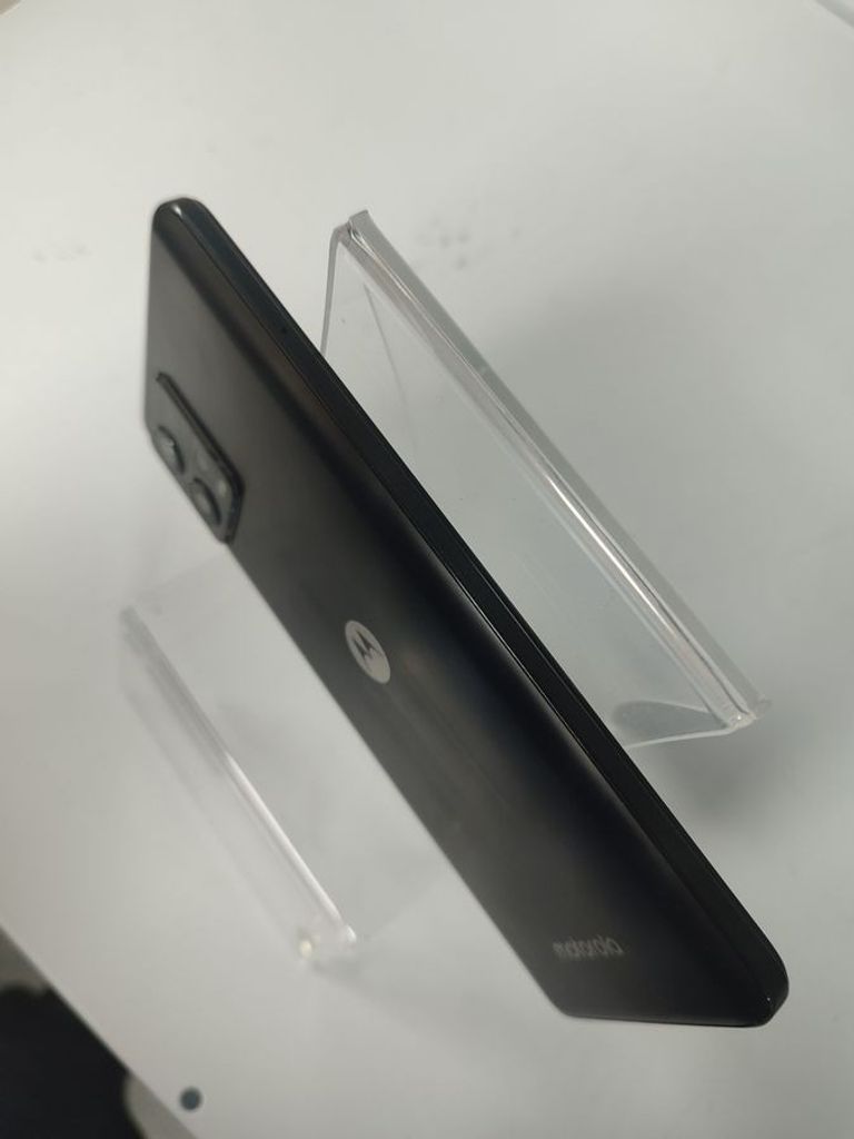 Motorola g72 8/256gb Код:01-200797171. Изображение 6