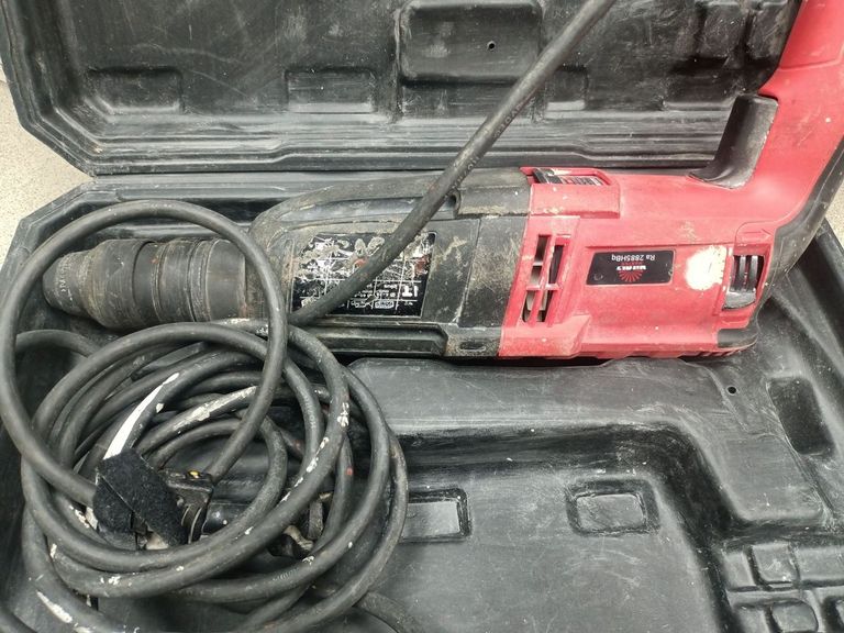 Купить Vitals Ra 2885HBq (140856) Б/У