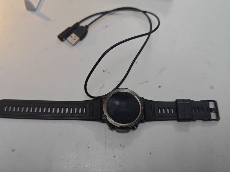 Дешиво Smart k56 pro с ломбарда