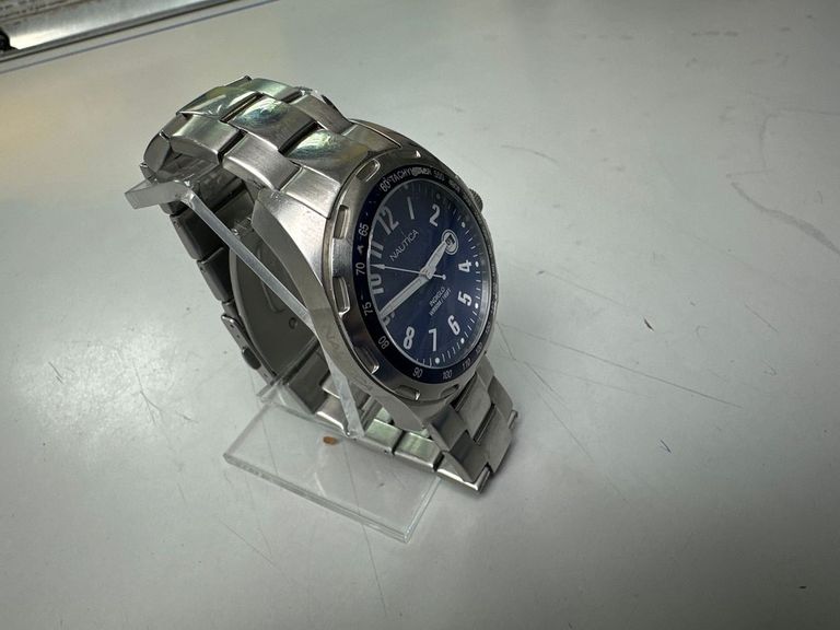 Nautica n10012 Код:01-200797060. Изображение 5