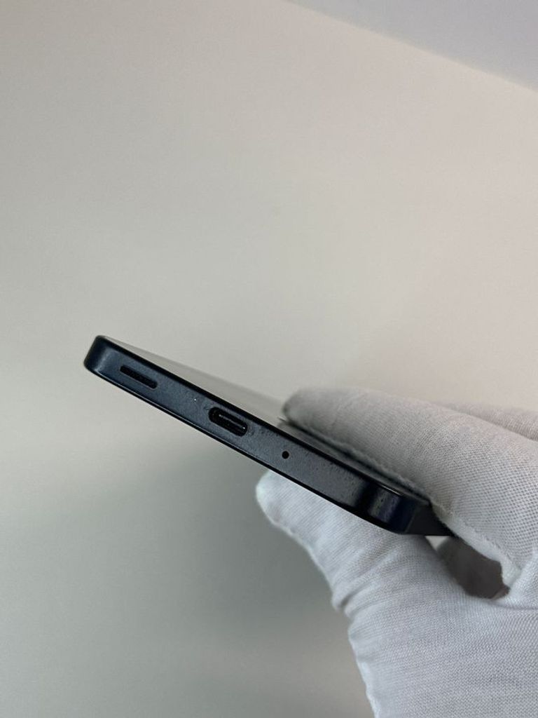 Samsung galaxy a17 4g 4/128gb Код:01-200797158. Зображення 10