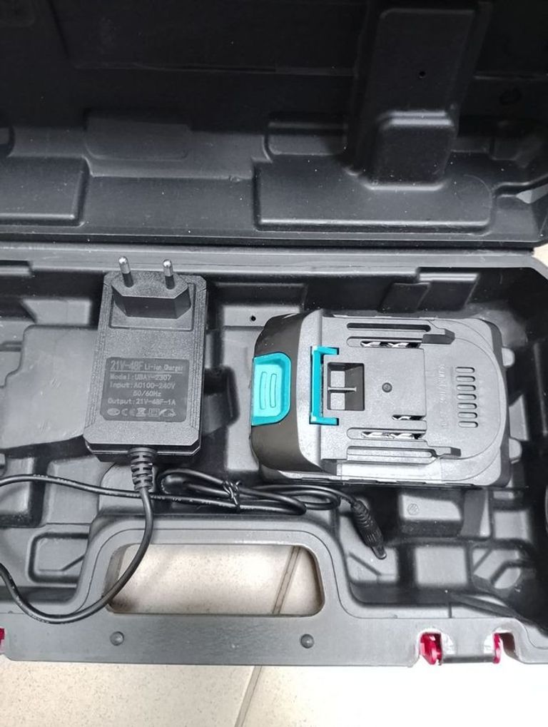 Распродажа Makita (Копія) без назви, продавец Техноскарб