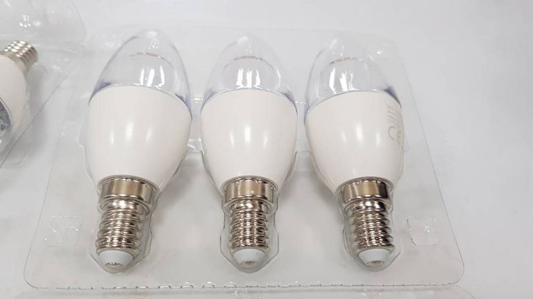 Распродажа Shinehai c374w5t010vw, продавец Техноскарб