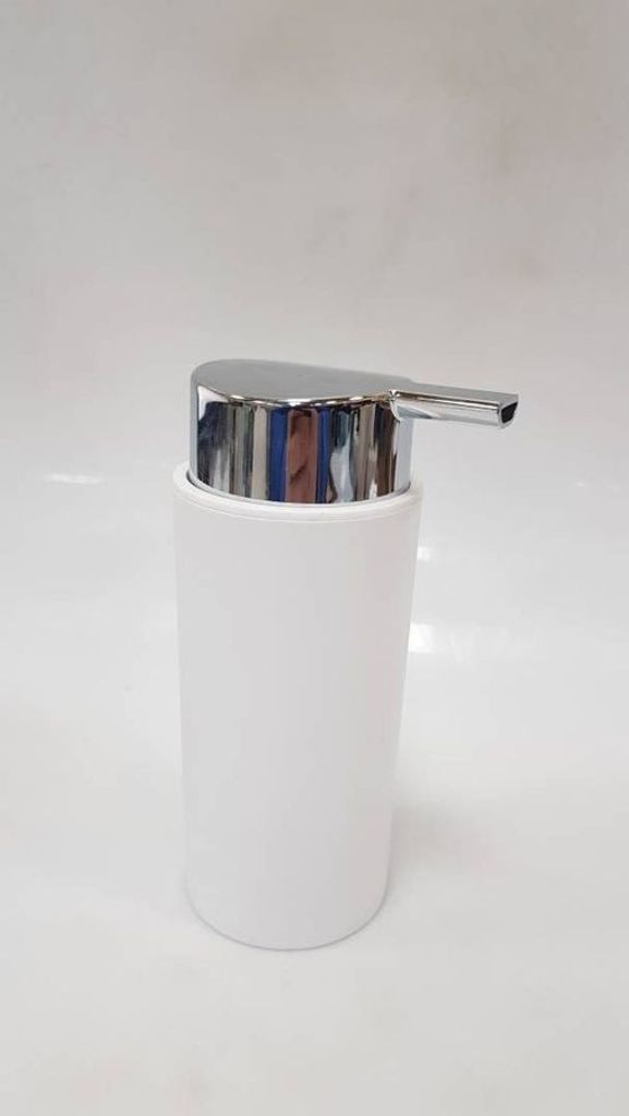 Купити Wenko 24077800 Б/У