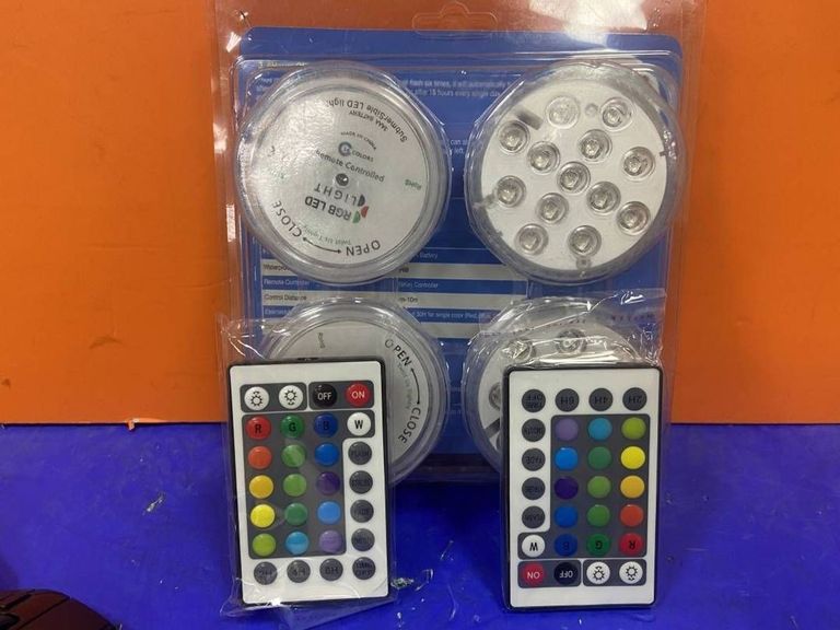 Купити China різнокольорові Б/У